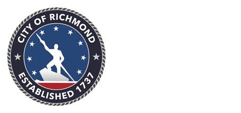richmond city utility bill|Account Lookup .